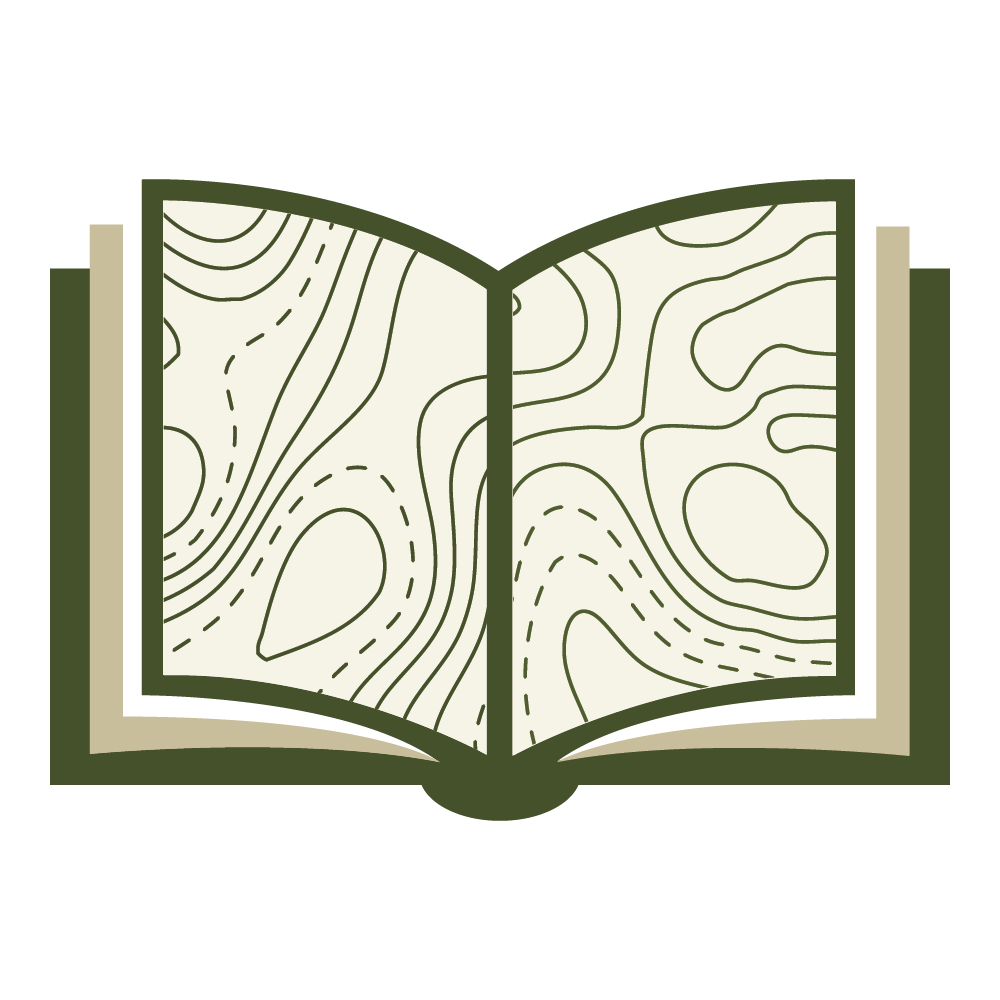 Retail Field Guide logo